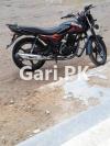 Suzuki GR 150 2019 for Sale in Karachi