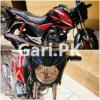 Honda CB 150F 2018 for Sale in Arifwala