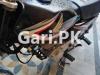 Honda CG 125 2015 for Sale in Islamabad