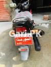 Honda Pridor 2021 for Sale in Gujranwala