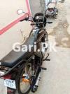 Suzuki GD 110S 2019 for Sale in Karachi