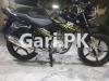 Yamaha YBR 125G 2021 for Sale in Lahore