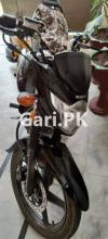 Suzuki GR 150 2020 for Sale in Karachi