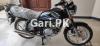 Suzuki GS 150 SE 2021 for Sale in Wah