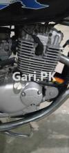 Suzuki GS 150 2019 for Sale in Karachi