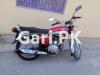 Honda CG 125 2018 for Sale in Gujar Khan