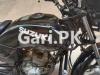 Suzuki GD 110S 2015 for Sale in Rawalpindi