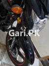 Suzuki GR 150 2021 for Sale in Karachi