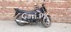 Suzuki GR 150 2020 for Sale in Lahore