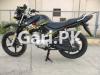 Yamaha YBR 125G 2021 for Sale in Rawalpindi