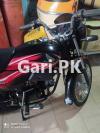 Honda Pridor 2021 for Sale in Lahore