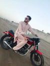 Hi Speed Infinity 150 2020 for Sale in Rawalpindi