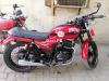 Hi Speed Infinity 150 2020 for Sale in Rawalpindi