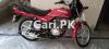 Suzuki GD 110 2021 for Sale in Okara