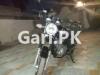 Suzuki GS 150 SE 2021 for Sale in Karachi