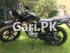 Yamaha YBR 125 2020 for Sale in Lahore