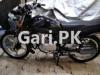 Suzuki GS 150 SE 2019 for Sale in Lahore