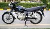 Suzuki GS 150 2016 for Sale in Faisalabad