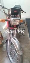 United US 70 2020 for Sale in Islamabad