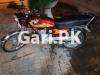 Honda CG 125 2019 for Sale in Rawalpindi