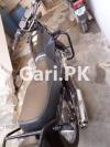 Suzuki GS 150 2019 for Sale in Karachi