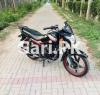 Suzuki GR 150 2018 for Sale in Lahore