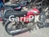 Suzuki Sprinter 2007 for Sale in Faisalabad