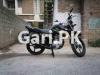 Yamaha YBR 125G 2020 for Sale in Islamabad