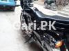 Suzuki GD 110S 2020 for Sale in Karachi