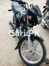 Suzuki GD 110S 2018 for Sale in Karachi