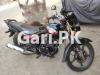 Suzuki GR 150 2018 for Sale in Faisalabad