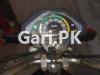 Suzuki Sprinter 2010 for Sale in Karachi