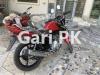 Yamaha YBR 125 2021 for Sale in Lahore