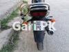 Yamaha YBR 125G 2016 for Sale in Islamabad