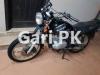 Suzuki GS 150 2018 for Sale in Karachi