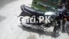 Yamaha Other 2011 for Sale in Lahore