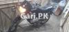 Suzuki GD 110S 2017 for Sale in Karachi