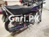 Honda Other 2017 for Sale in Bahawalpur