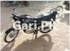 Suzuki GS 150 2014 for Sale in Karachi