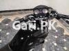 Yamaha YBR 125 2018 for Sale in Gojra