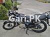 Suzuki GS 150 2015 for Sale in Gujrat