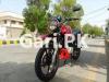 Yamaha YBR 125G 2016 for Sale in Hyderabad