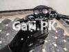 Yamaha YBR 125 2018 for Sale in Jhang