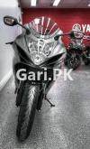 Suzuki GS 150 2018 for Sale in Rawalpindi