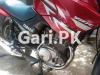 Yamaha YBR 125G 2019 for Sale in Mardan