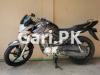 Yamaha YBR 125 2015 for Sale in Islamabad