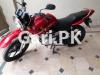 Yamaha Other 2020 for Sale in Rawalpindi