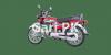 Honda CD 70 2021 for Sale in Mardan