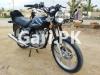 Suzuki GS 150 2019 for Sale in Karachi
