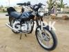 Suzuki GS 150 2019 for Sale in Karachi